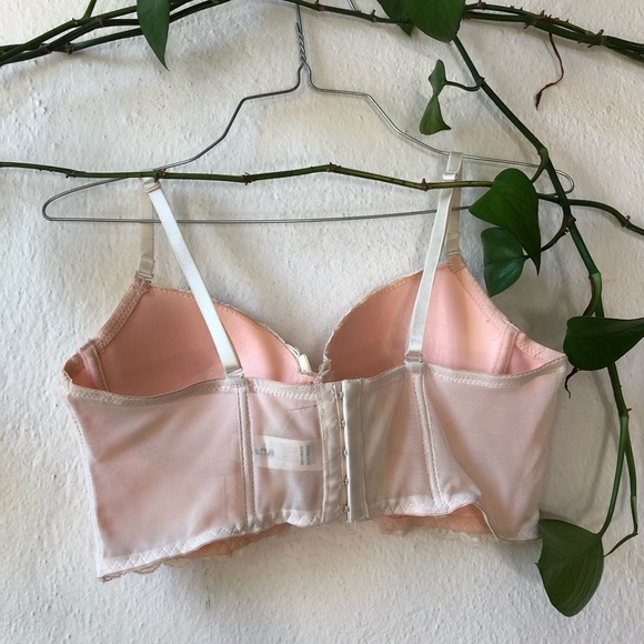 SOLD! - Picture 7 of 9